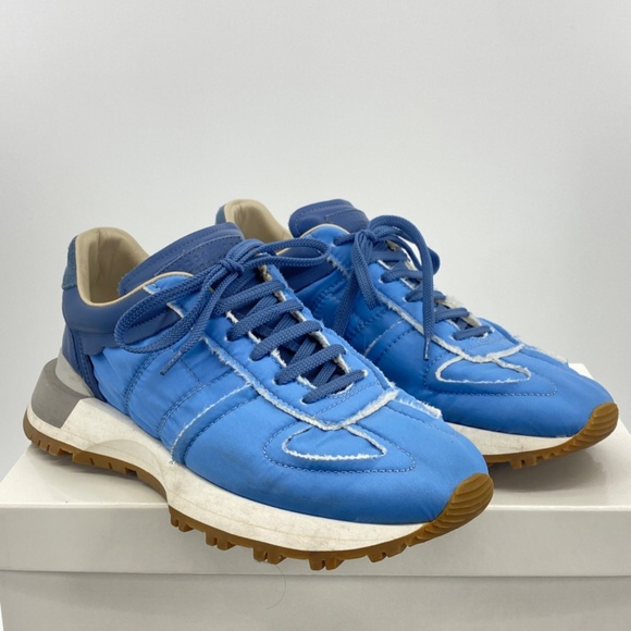 Margiela Evolution Runner - Picture 2 of 7